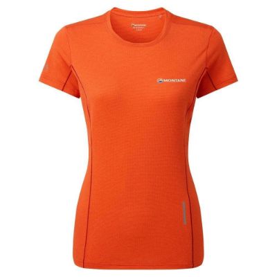 Montane-Fem-Blade-Tee-64048.jpg